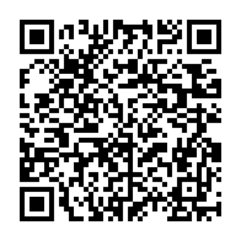 QR code for RPE 392