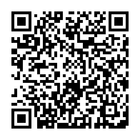 QR code for RPE 624