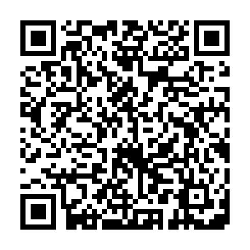 QR code for RPE 813