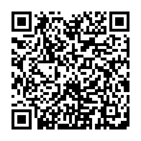 QR code for plate RPE 409