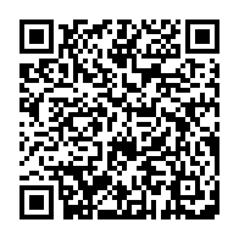 QR code for plate RPE 885