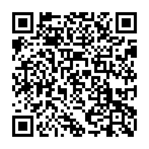 QR code for RPF 579