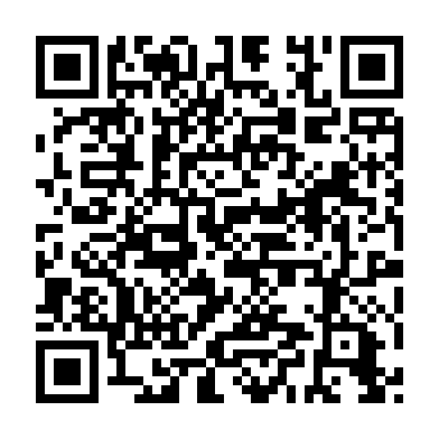 QR code for RPF 746