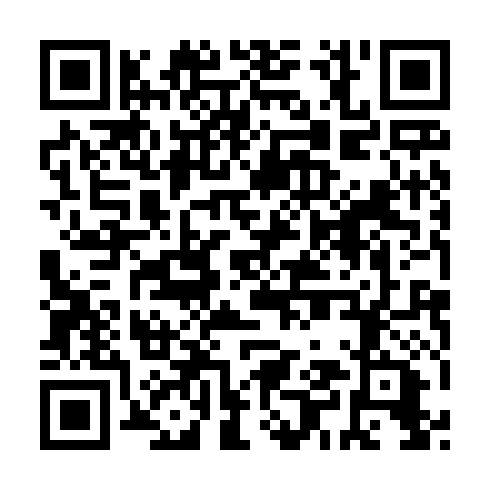 QR code for RPF018