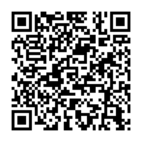 QR code for plate RPF 218