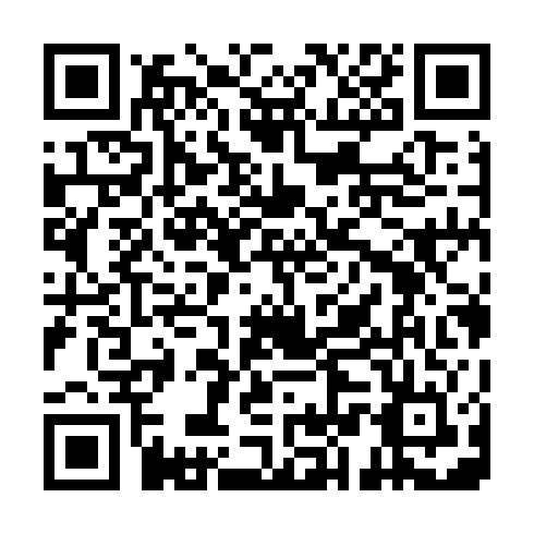QR code for plate RPF 229