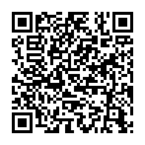 QR code for plate RPF 234