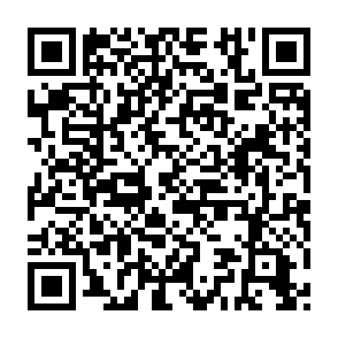 QR code for RPG 117
