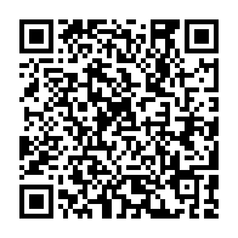 QR code for RPG 263