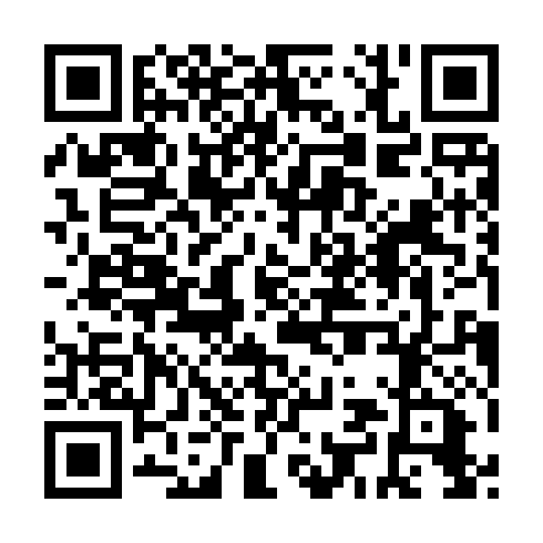 QR code for RPG 432
