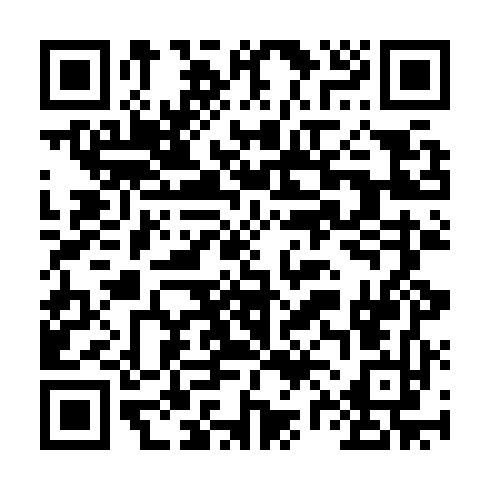 QR code for RPG 479