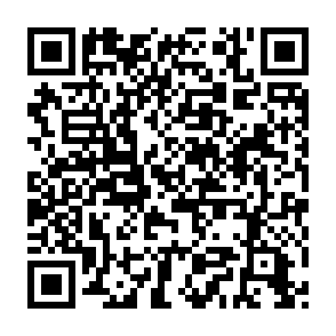QR code for RPG 897