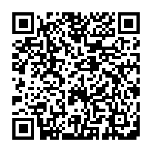 QR code for RPG 922