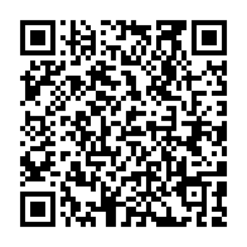 QR code for plate RPG 054
