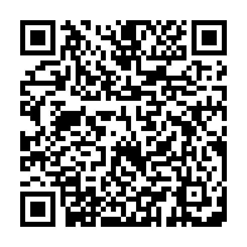 QR code for RPG392