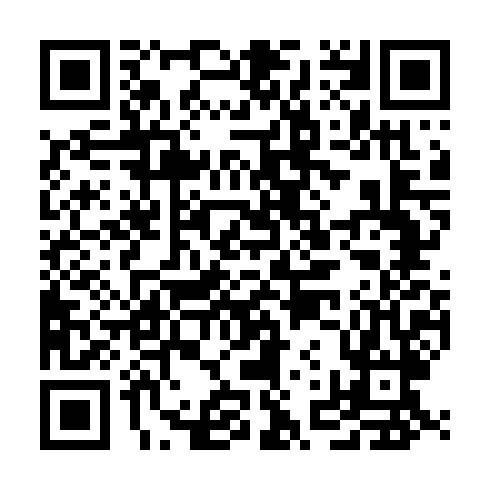 QR code for RPG682
