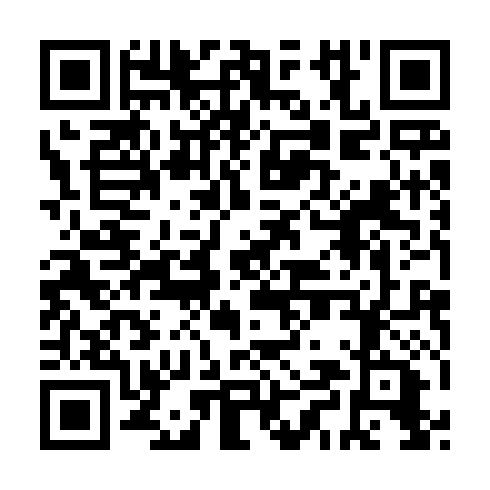 QR code for RPH 110