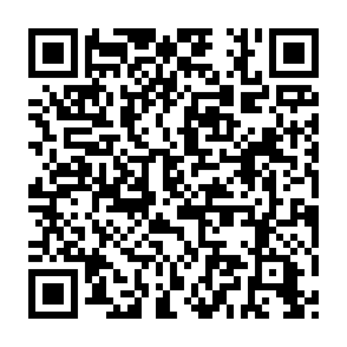 QR code for RPH 674