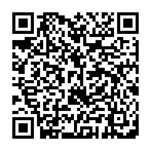 QR code for RPH 679