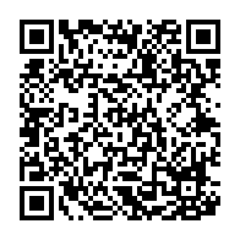 QR code for RPH 722