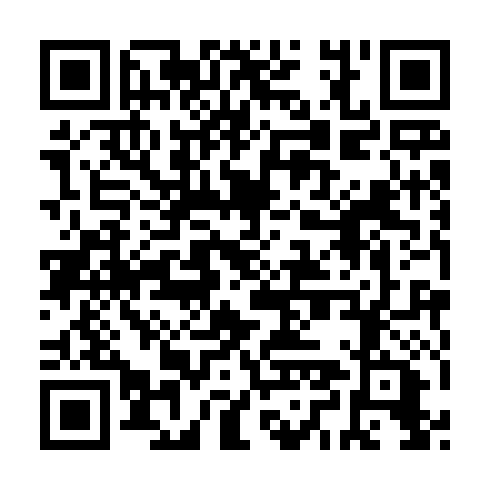 QR code for RPH790