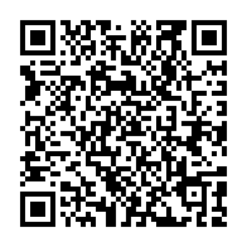 QR code for RPI 095