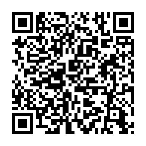 QR code for RPI 166