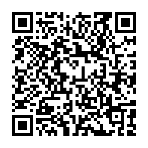 QR code for RPI 499
