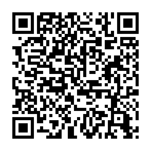 QR code for RPI 885