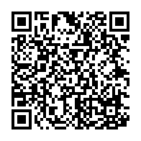QR code for RPI 911