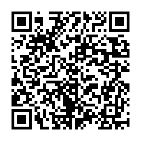 QR code for RPI409