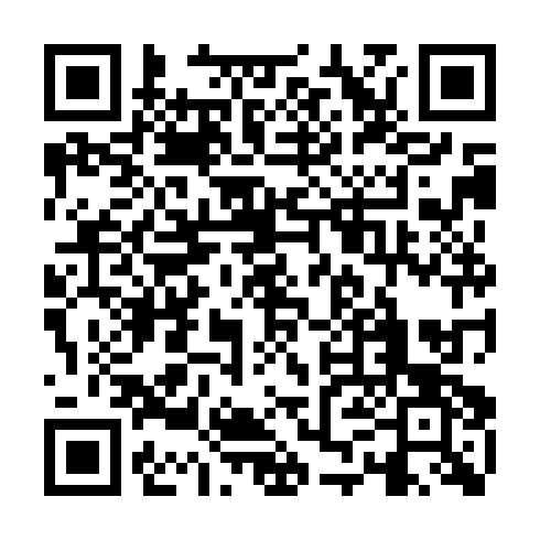 QR code for RPI679