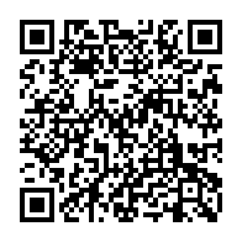 QR code for plate RPI 983
