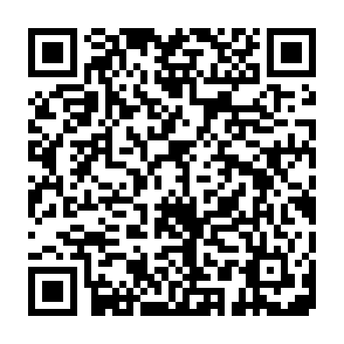 QR code for RPJ 013