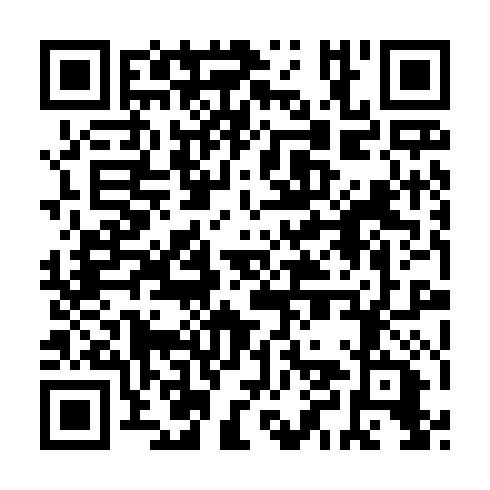 QR code for RPJ 348
