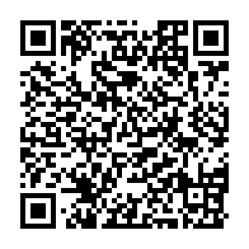 QR code for RPJ 681