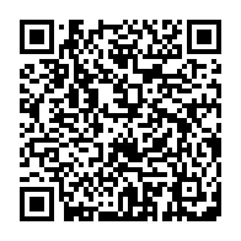 QR code for RPJ447
