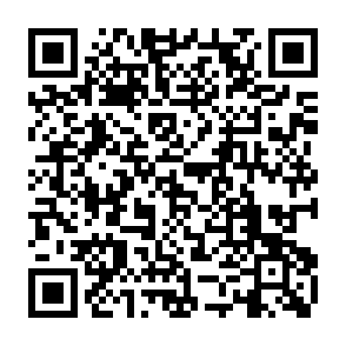 QR code for RPK 215