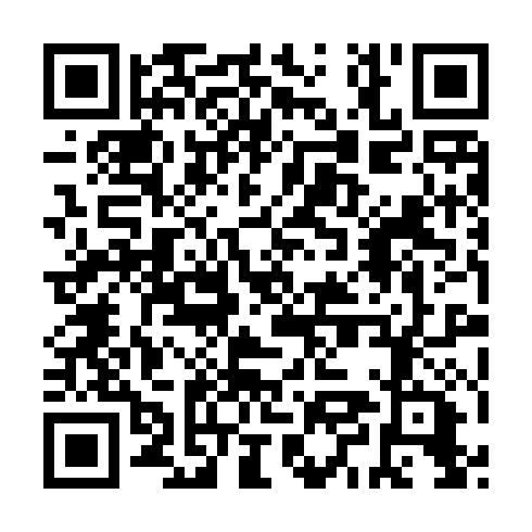 QR code for RPK 242