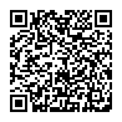 QR code for RPK 305