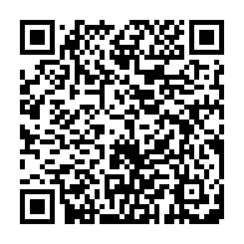 QR code for RPK 396