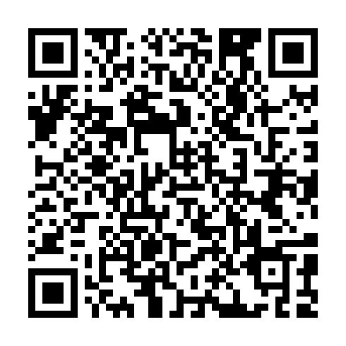 QR code for RPK 398