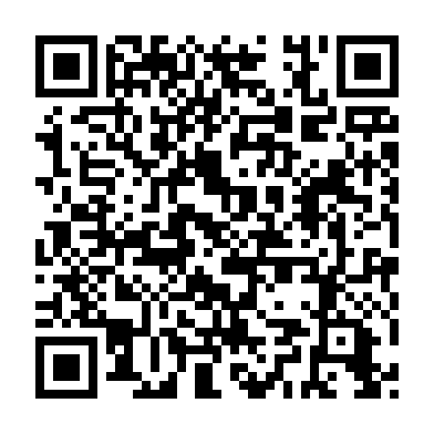 QR code for RPK 790