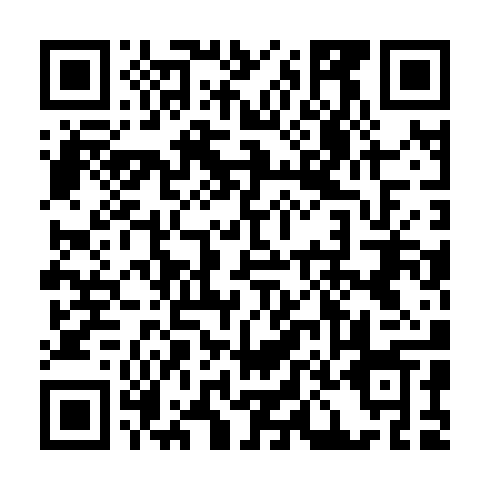 QR code for plate RPK 752