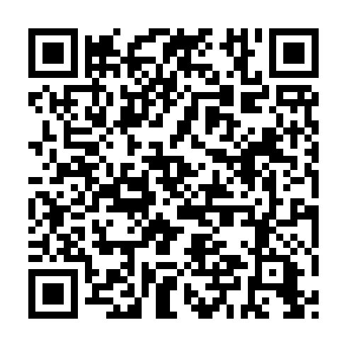 QR code for RPL 169