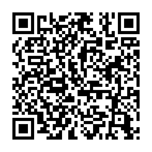 QR code for RPL 220