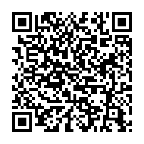 QR code for RPL 807