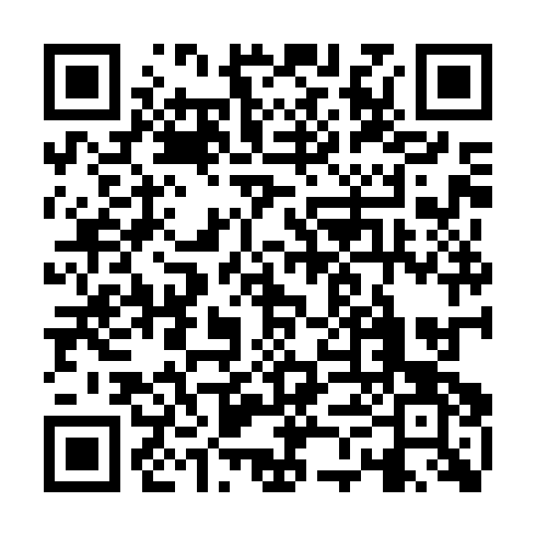 QR code for RPL 815