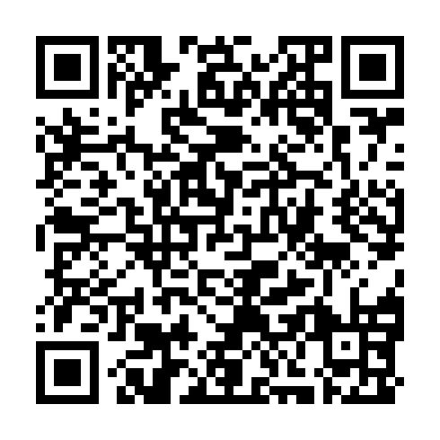 QR code for RPL 971