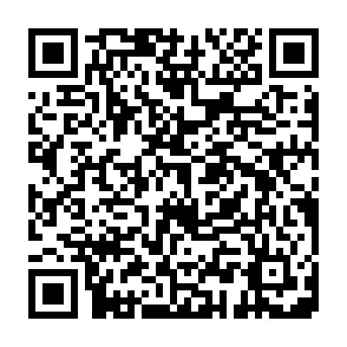 QR code for RPL288